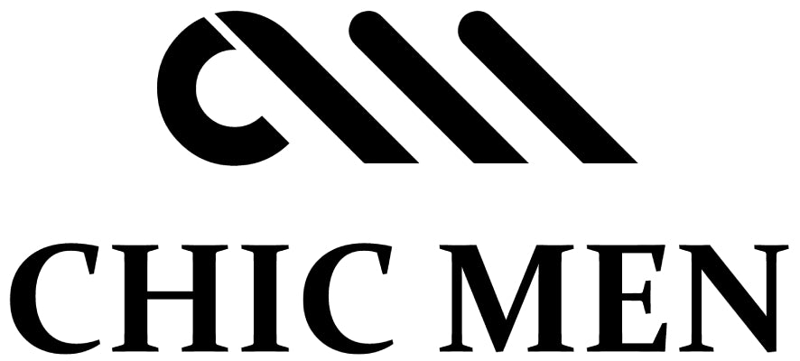 Chic Men